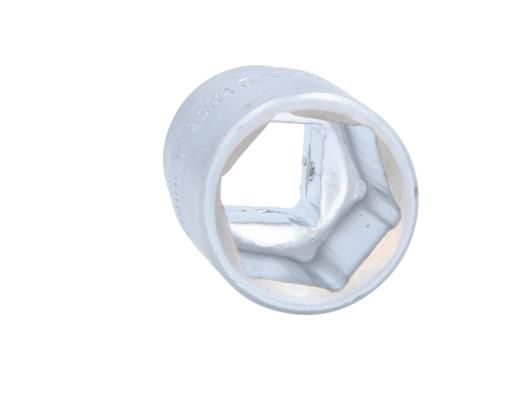 KS TOOLS BT025930 Socket Wrench Insert