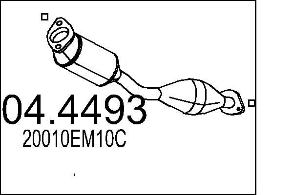 A044493.JPG