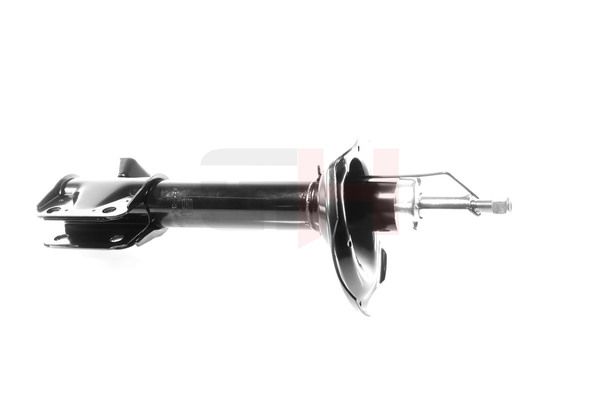 GH GH-354413V Amortizatorius