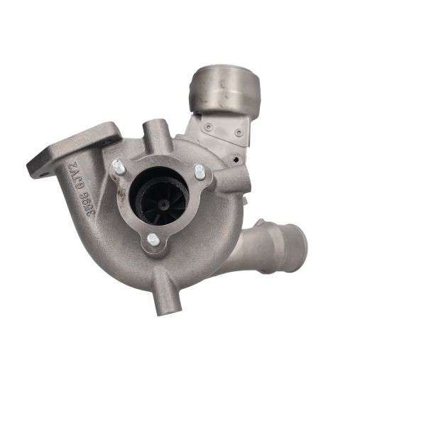 OE-TurboPower IT-53039700226 Charger, charging (supercharged/turbocharged)