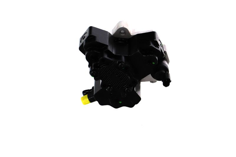 REMANTE 002-002-000039R High-pressure Pump