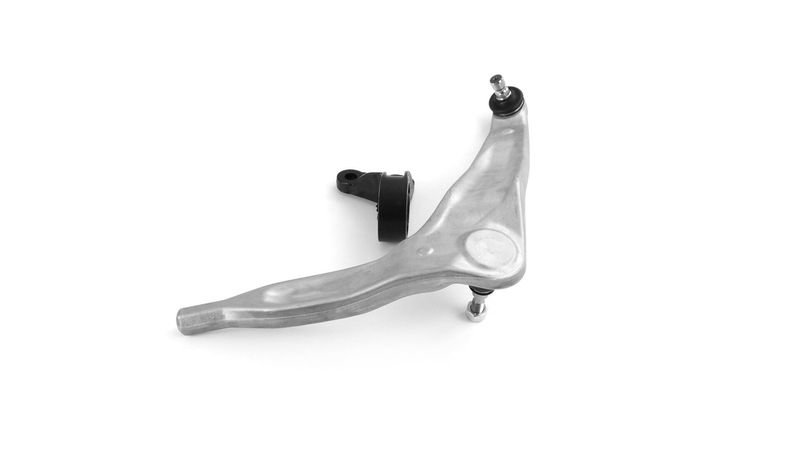 SKF VKDS 327000 B Vikšro valdymo svirtis