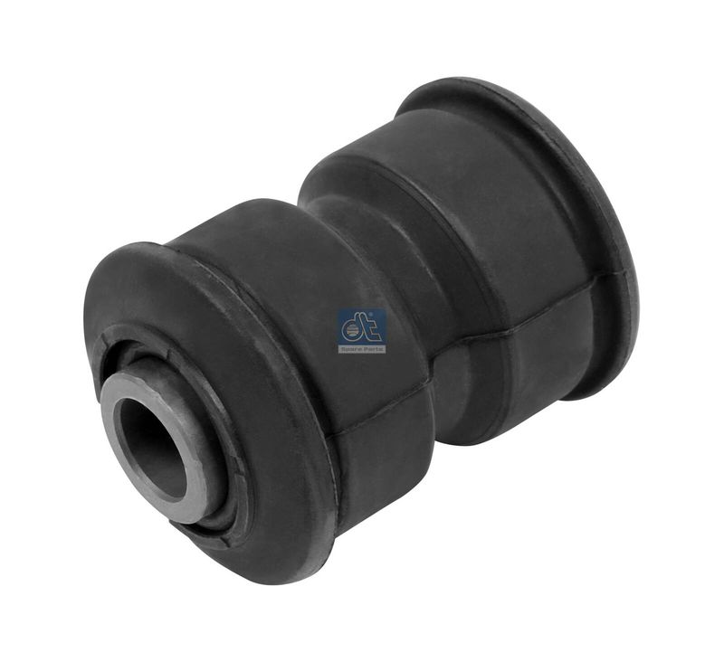 Suport,arc eliptic 4.50498 DT Spare Parts