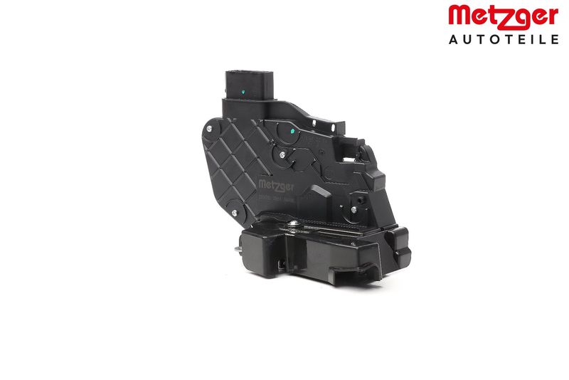 OEM код товара: 3M5AR21813MT