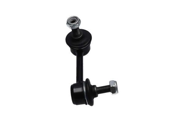 Kavo Parts SLS-2043 Link/Coupling Rod, stabiliser bar