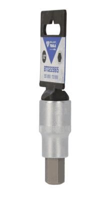 Padrun, KS TOOLS BT022865