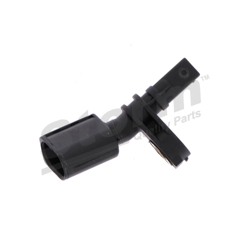 Capteur, vitesse de roue STORM QUALITY PARTS 399208