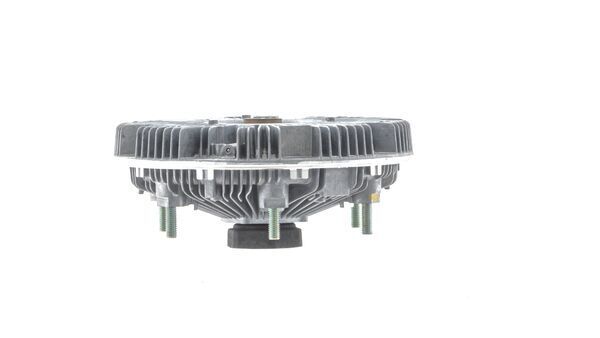 Product Image - Koppeling, radiateurventilator - CFC249000P - MAHLE