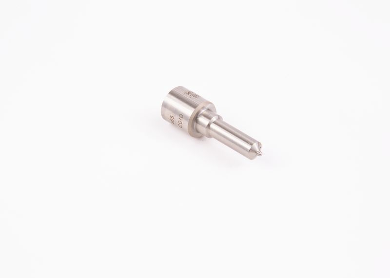 Injector 0 433 171 349 BOSCH