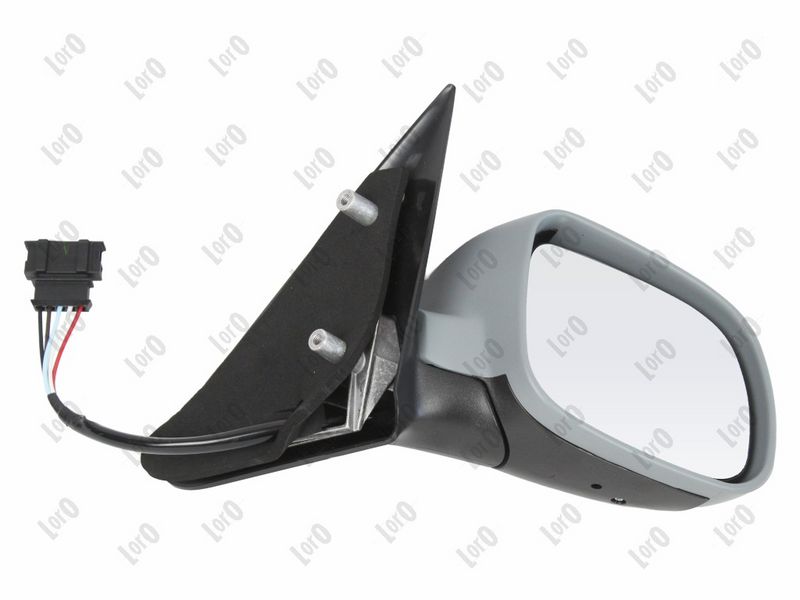 Välipeegel, ABAKUS 3505M12