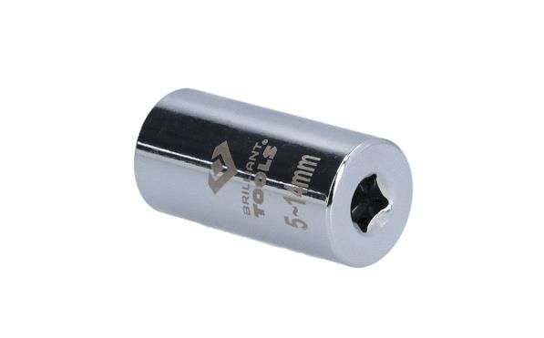 KS TOOLS BT020899 Socket Wrench Insert