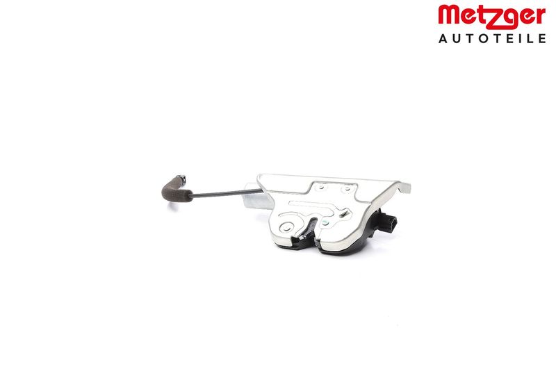 METZGER AUTOTEILE 2310694 Tailgate Lock