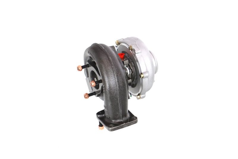 REMANTE 003-001-002371R Turbokompresorius