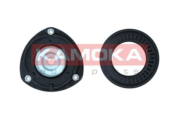 KAMOKA 209263 Repair Kit, suspension strut support mount