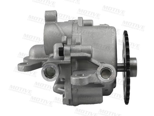 MOTIVE OP8159 Oil Pump