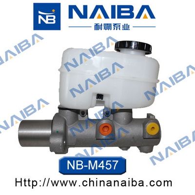 NB-M457.JPG