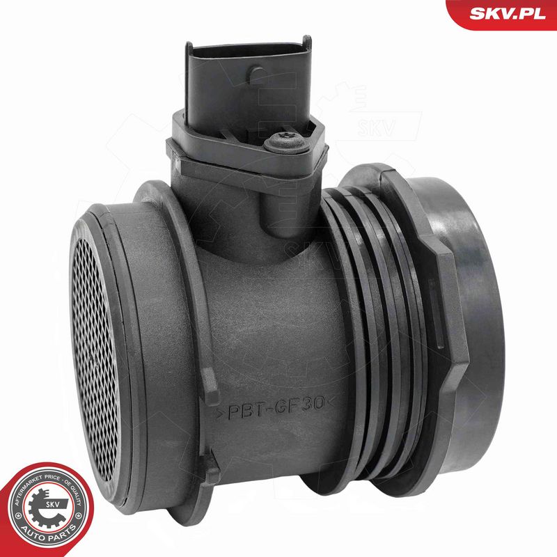 ESEN SKV 07SKV298 Mass Air Flow Sensor