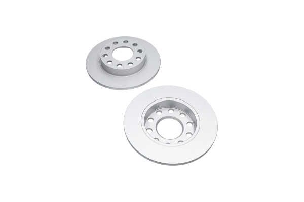 Kavo Parts BR-10197-C Brake Disc