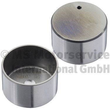 Product Image - Klepstoter - 50007838 - KOLBENSCHMIDT