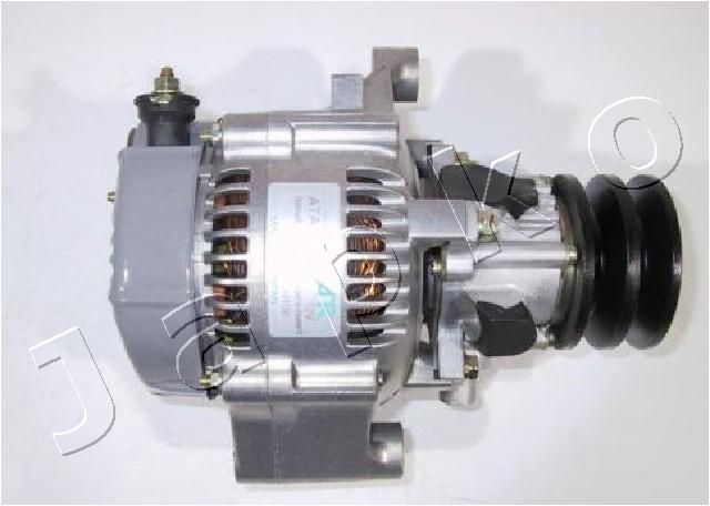 2T527_1.JPG