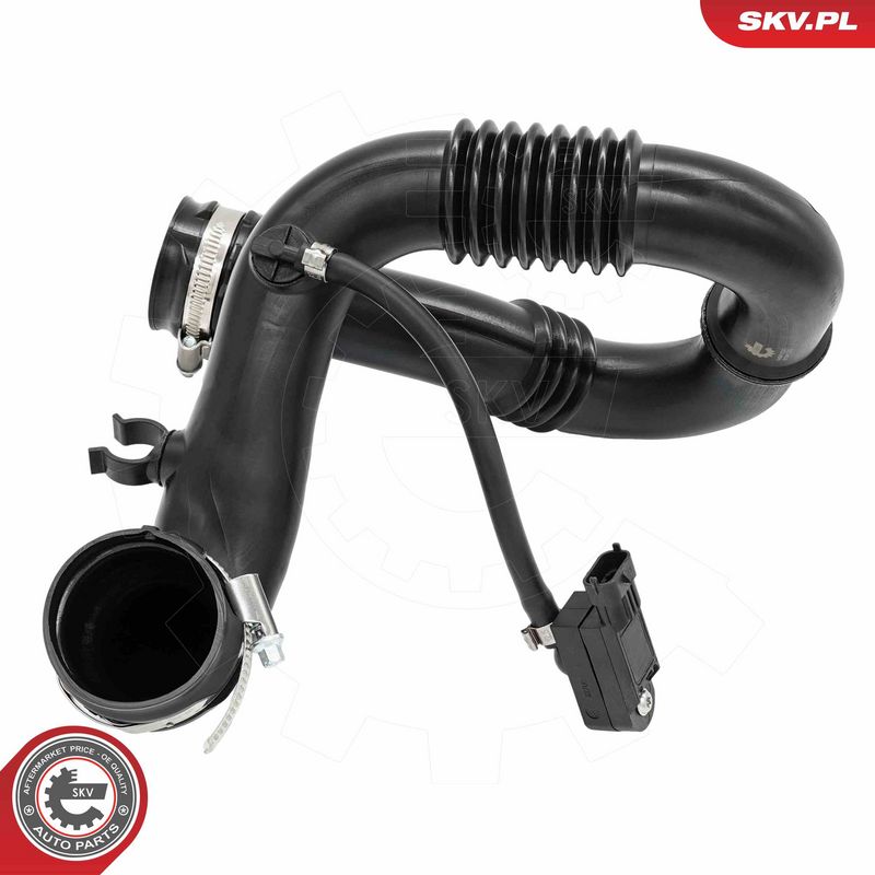 Prekės atitinka OEM kodą: 4416866