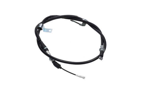 Kavo Parts BHC-4575 Cable Pull, parking brake
