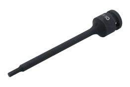 Laser Tools Allen Key, screwdriver bit 8581