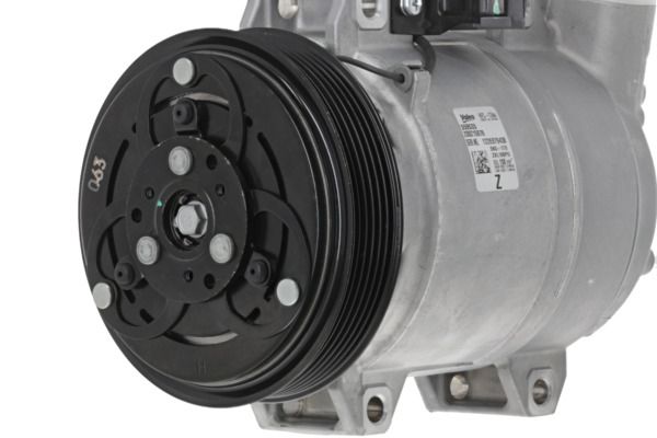 COMPRESSOR_559535_03.JPG