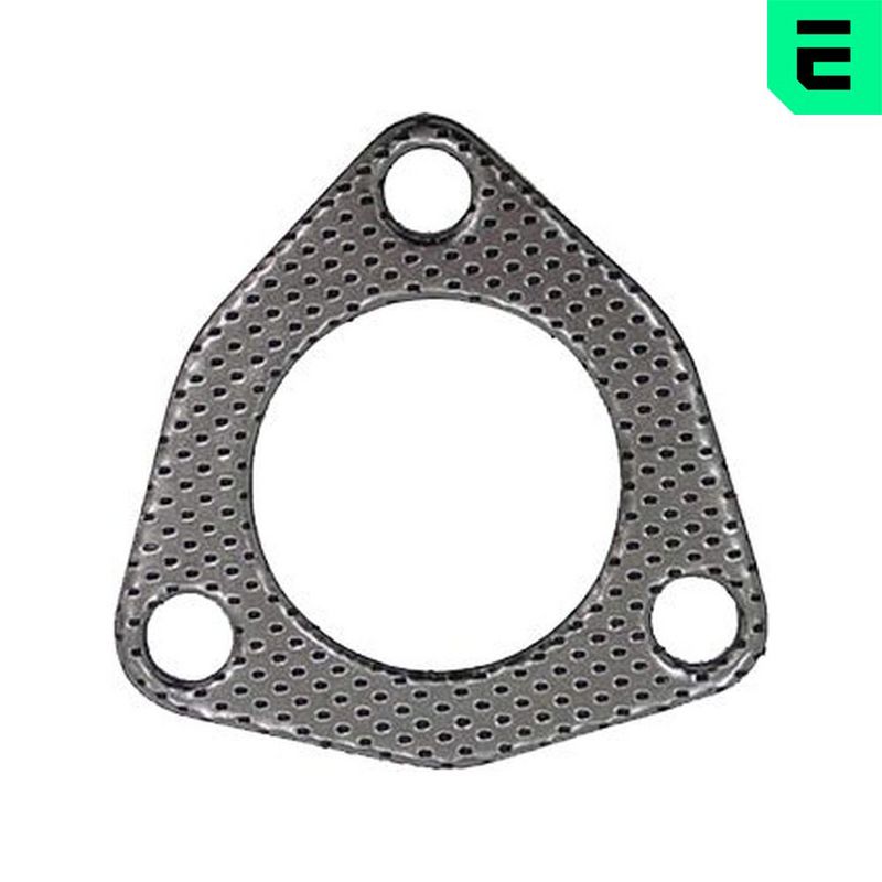 OPT_OP-EGE35914_WM_01.JPG
