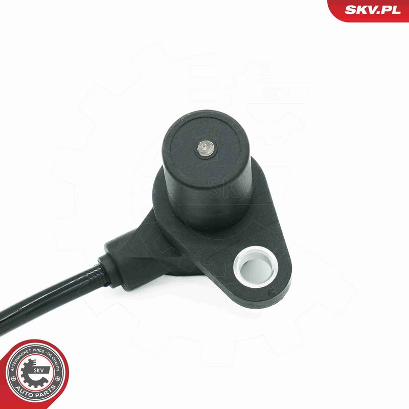ESEN SKV 17SKV822 Sensor, crankshaft pulse