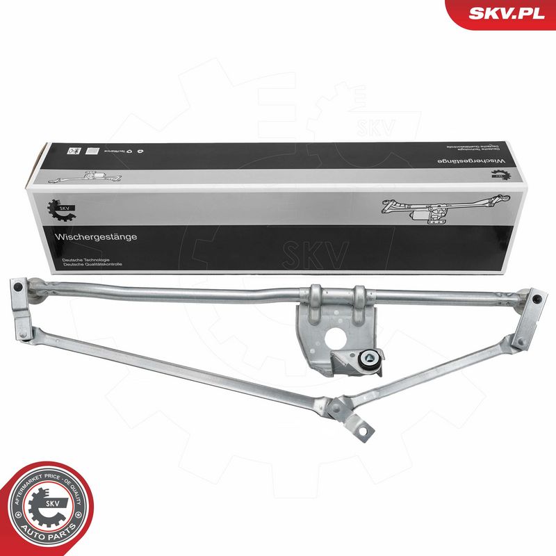 Pesurihoovastik, ESEN SKV 05SKV200