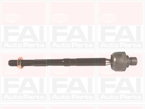 FAI Autoparts SS5831 Inner Tie Rod