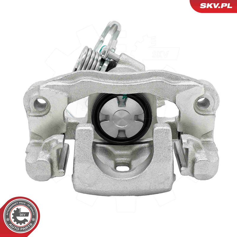Pidurisadul, ESEN SKV 90SKV054