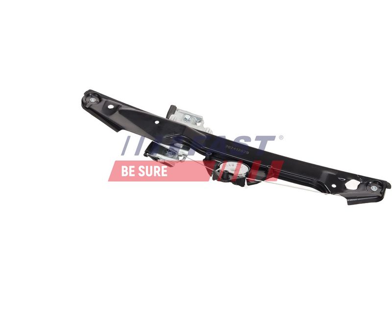 FAST FT01443 Lango pakėlimo mechanizmas