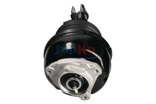 JAPKO MJAS200 Air Suspension Strut