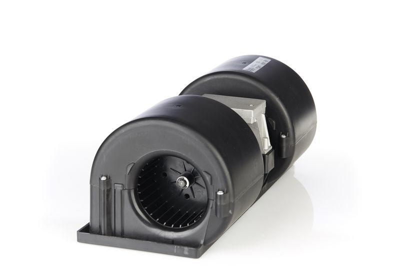 motorek topení VOLVO 87147