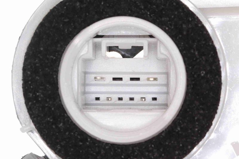 ACKOJA A70-85-0063 Door Lock