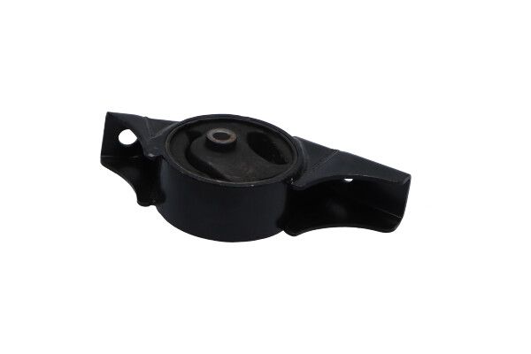 Kavo Parts EEM-6644 Mounting, engine