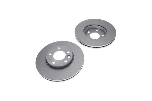 Kavo Parts BR-10233-C Brake Disc