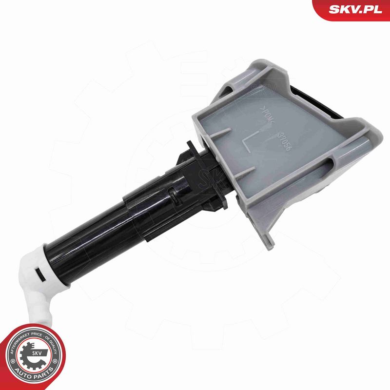 ESEN SKV 15SKV761 Washer Fluid Jet, window cleaning