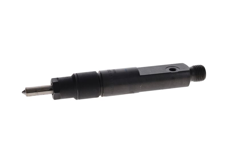 Portinjector 0 432 193 755 BOSCH