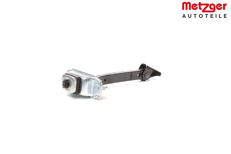 METZGER AUTOTEILE 2312430 Door Check