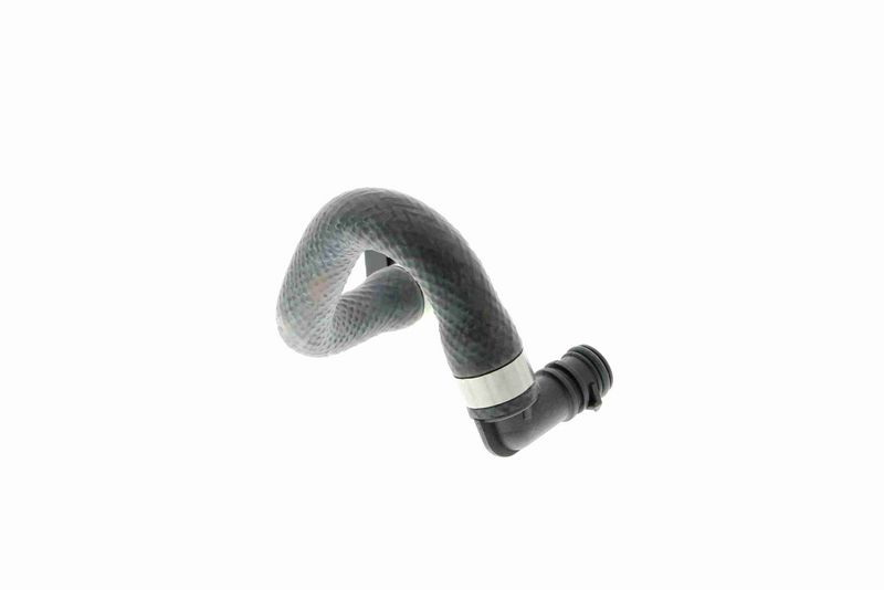 VAICO V20-0883 Radiator Hose