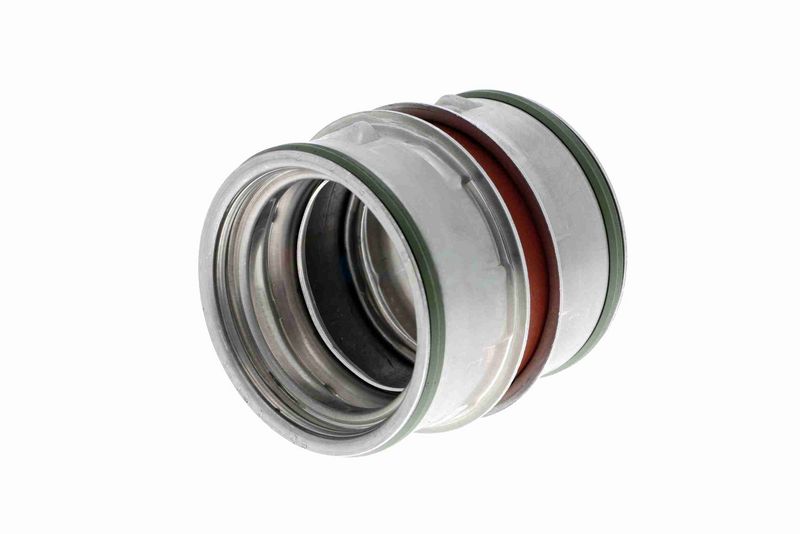 VAICO V10-4375 Charge Air Hose