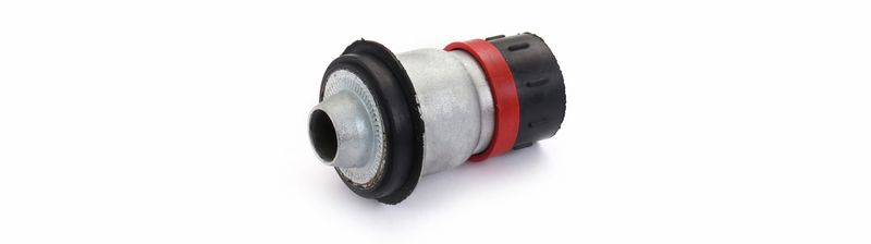 Prekės atitinka OEM kodą: 415 332 08 00