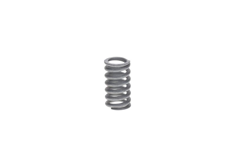 BOSCH 2414619005 Spring