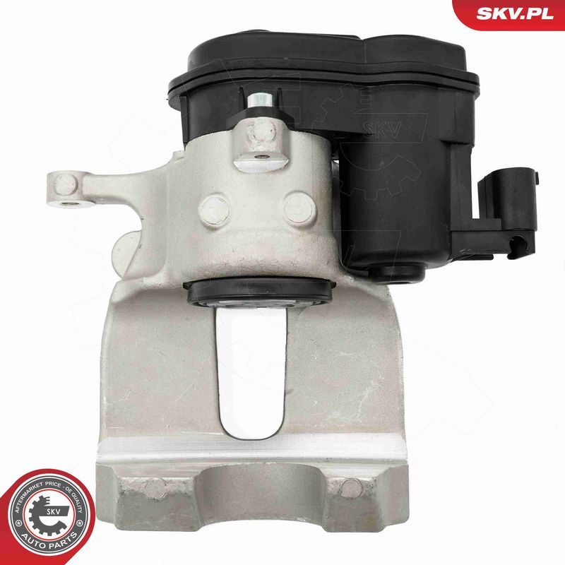 ESEN SKV 56SKV493 Brake Caliper