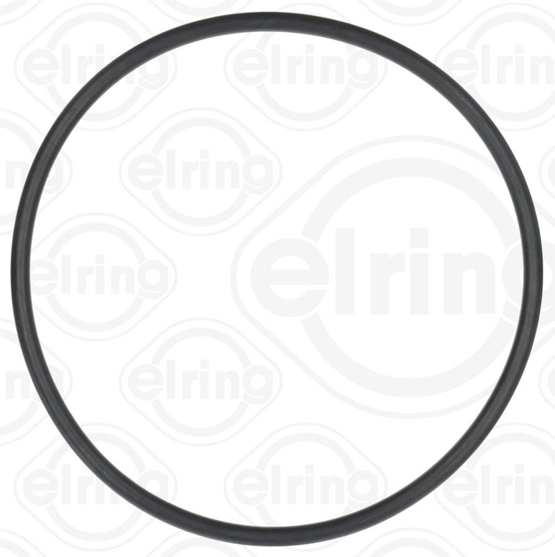 Product Image - Afdichtring, oliefilter - 777.404 - ELRING