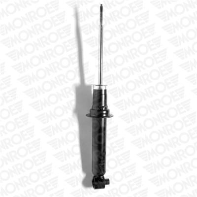 MONROE 26638 Shock Absorber
