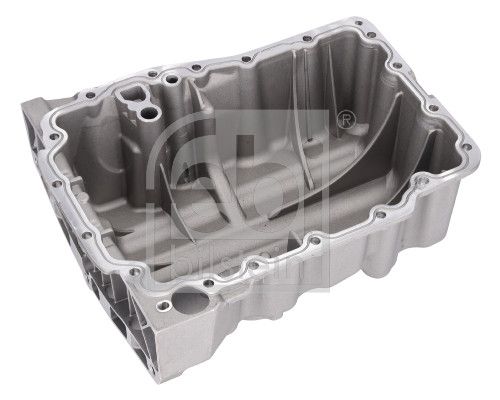 FEBI BILSTEIN 182603 Oil Sump